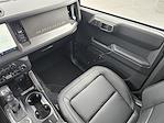 New 2025 Ford Bronco Badlands for sale #FB1095 - photo 13