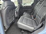 New 2025 Ford Bronco Badlands for sale #FB1095 - photo 14