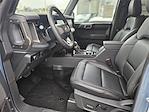 New 2025 Ford Bronco Badlands for sale #FB1095 - photo 15