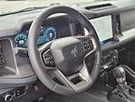 New 2025 Ford Bronco Badlands for sale #FB1095 - photo 16
