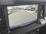 New 2025 Ford Bronco Badlands for sale #FB1095 - photo 18