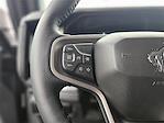 New 2025 Ford Bronco Badlands for sale #FB1095 - photo 25
