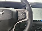 New 2025 Ford Bronco Badlands for sale #FB1095 - photo 26