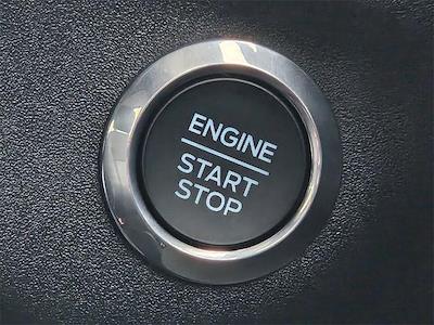 New 2026 Ford Transit 250 - photo 1