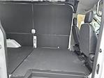 New 2026 Ford Transit 250 Medium Roof Empty Cargo Van for sale #FB1098 - photo 11