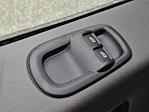 New 2026 Ford Transit 250 Medium Roof Empty Cargo Van for sale #FB1098 - photo 12