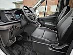 New 2026 Ford Transit 250 Medium Roof Empty Cargo Van for sale #FB1098 - photo 13