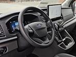 New 2026 Ford Transit 250 Medium Roof Empty Cargo Van for sale #FB1098 - photo 14