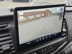 New 2026 Ford Transit 250 Medium Roof Empty Cargo Van for sale #FB1098 - photo 16