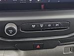 New 2026 Ford Transit 250 Medium Roof Empty Cargo Van for sale #FB1098 - photo 17