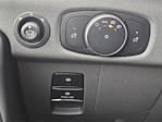 New 2026 Ford Transit 250 Medium Roof Empty Cargo Van for sale #FB1098 - photo 18