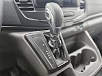 New 2026 Ford Transit 250 Medium Roof Empty Cargo Van for sale #FB1098 - photo 20