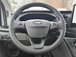 New 2026 Ford Transit 250 Medium Roof Empty Cargo Van for sale #FB1098 - photo 21