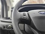 New 2026 Ford Transit 250 Medium Roof Empty Cargo Van for sale #FB1098 - photo 22