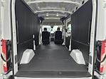 New 2026 Ford Transit 250 Medium Roof Empty Cargo Van for sale #FB1098 - photo 2