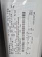 New 2026 Ford Transit 250 Medium Roof Empty Cargo Van for sale #FB1098 - photo 24
