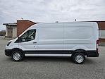 New 2026 Ford Transit 250 Medium Roof Empty Cargo Van for sale #FB1098 - photo 26