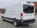New 2026 Ford Transit 250 Medium Roof Empty Cargo Van for sale #FB1098 - photo 27
