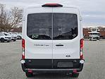 New 2026 Ford Transit 250 Medium Roof Empty Cargo Van for sale #FB1098 - photo 28