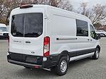 New 2026 Ford Transit 250 Medium Roof Empty Cargo Van for sale #FB1098 - photo 29