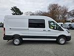 New 2026 Ford Transit 250 Medium Roof Empty Cargo Van for sale #FB1098 - photo 30
