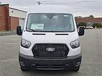 New 2026 Ford Transit 250 Medium Roof Empty Cargo Van for sale #FB1098 - photo 32