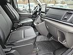 New 2026 Ford Transit 250 Medium Roof Empty Cargo Van for sale #FB1098 - photo 33