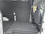 New 2026 Ford Transit 250 Medium Roof Empty Cargo Van for sale #FB1098 - photo 34