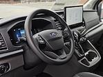 New 2026 Ford Transit 250 Medium Roof Empty Cargo Van for sale #FB1098 - photo 37