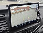 New 2026 Ford Transit 250 Medium Roof Empty Cargo Van for sale #FB1098 - photo 39