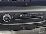 New 2026 Ford Transit 250 Medium Roof Empty Cargo Van for sale #FB1098 - photo 40