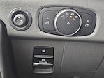 New 2026 Ford Transit 250 Medium Roof Empty Cargo Van for sale #FB1098 - photo 41