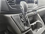 New 2026 Ford Transit 250 Medium Roof Empty Cargo Van for sale #FB1098 - photo 43