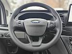 New 2026 Ford Transit 250 Medium Roof Empty Cargo Van for sale #FB1098 - photo 44