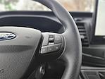 New 2026 Ford Transit 250 Medium Roof Empty Cargo Van for sale #FB1098 - photo 46