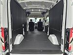New 2026 Ford Transit 250 Medium Roof Empty Cargo Van for sale #FB1098 - photo 47