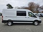 New 2026 Ford Transit 250 Medium Roof Empty Cargo Van for sale #FB1098 - photo 7