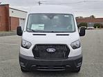 New 2026 Ford Transit 250 Medium Roof Empty Cargo Van for sale #FB1098 - photo 9