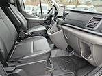 New 2026 Ford Transit 250 Medium Roof Empty Cargo Van for sale #FB1098 - photo 10