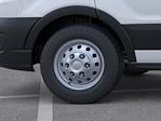 2026 Ford Transit 250 Medium Roof AWD Upfitted Cargo Van for sale #FB1101 - photo 46