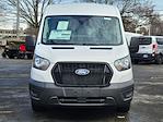 2026 Ford Transit 250 Medium Roof AWD Upfitted Cargo Van for sale #FB1101 - photo 9