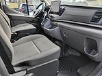 2026 Ford Transit 250 Medium Roof AWD Upfitted Cargo Van for sale #FB1101 - photo 10