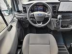 2026 Ford Transit 250 Medium Roof AWD Upfitted Cargo Van for sale #FB1101 - photo 12