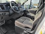 2026 Ford Transit 250 Medium Roof AWD Upfitted Cargo Van for sale #FB1101 - photo 18