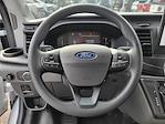 2026 Ford Transit 250 Medium Roof AWD Upfitted Cargo Van for sale #FB1101 - photo 25