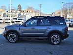 2025 Ford Bronco Sport 4WD SUV for sale #FB1102 - photo 3