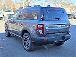 2025 Ford Bronco Sport 4WD SUV for sale #FB1102 - photo 2