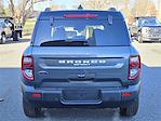 2025 Ford Bronco Sport 4WD SUV for sale #FB1102 - photo 4