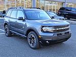 2025 Ford Bronco Sport 4WD SUV for sale #FB1102 - photo 7