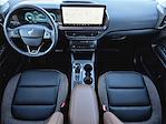 2025 Ford Bronco Sport 4WD SUV for sale #FB1102 - photo 10